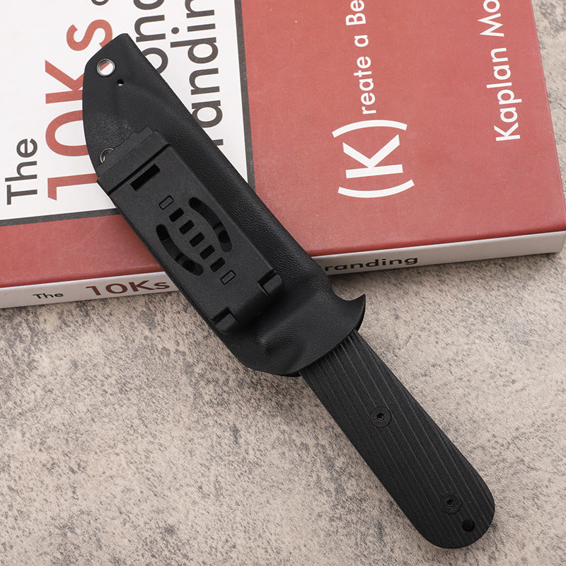 Fixed Blade Knife VF801