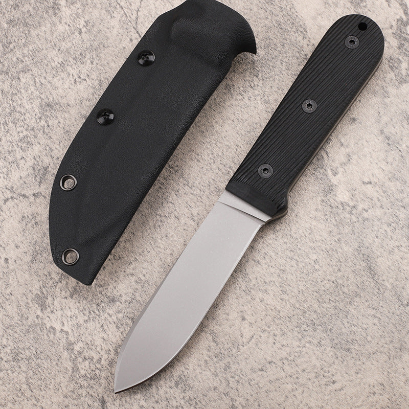 Fixed Blade Knife VF801