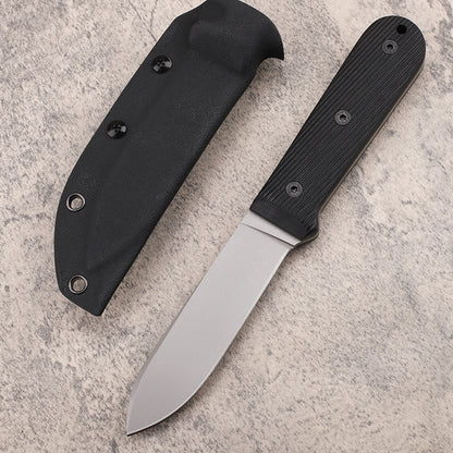 Fixed Blade Knife VF801
