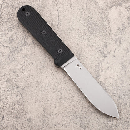 Fixed Blade Knife VF801