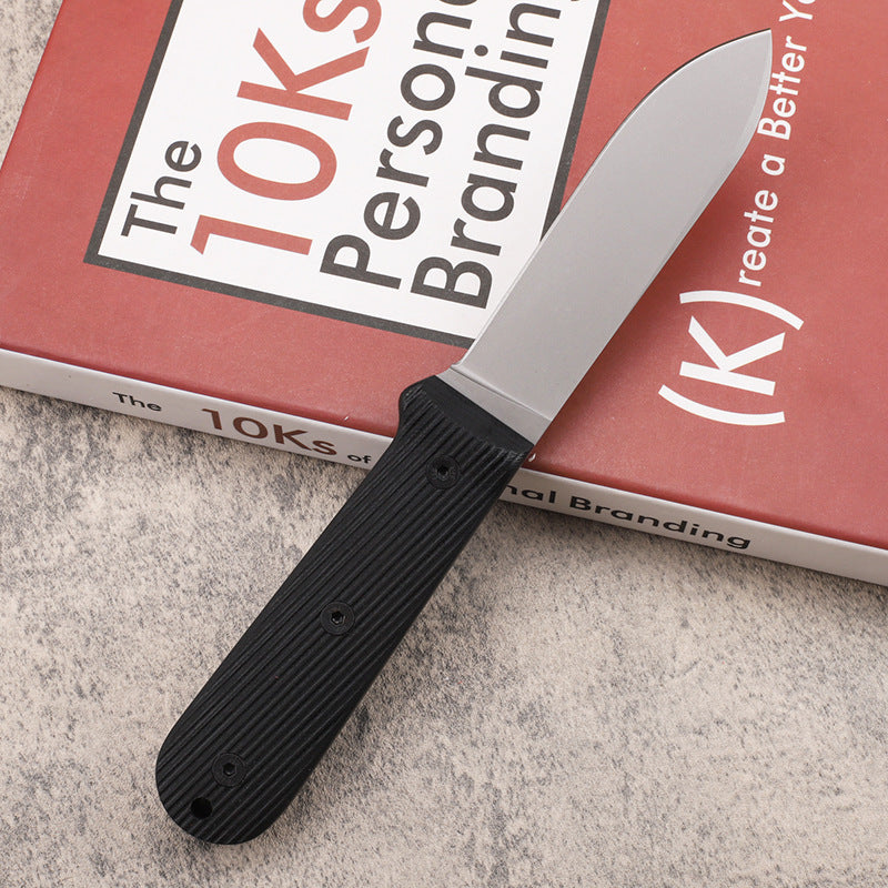Fixed Blade Knife VF801