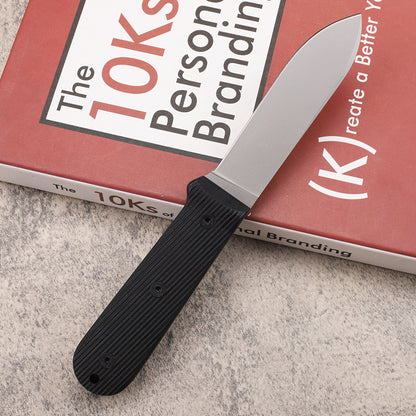 Fixed Blade Knife VF801