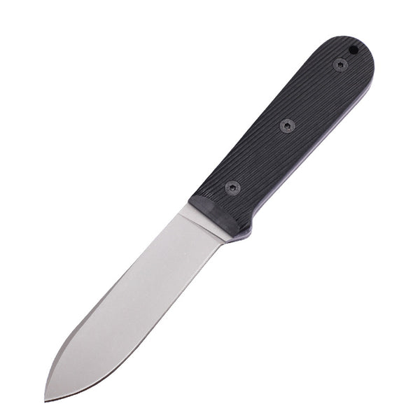 Fixed Blade Knife VF801