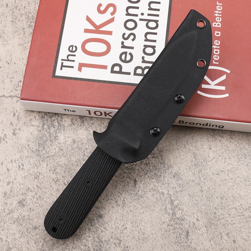 Fixed Blade Knife VF801